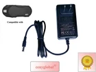 Adapter For Altec Lansing Omni Jacket Ultra Bluetooth Speaker IMW778 IMW888 New. Price: $14.99.