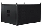 Eaw RSX18F-RST-01 Powered Subwoofer Used. Price: $2203.99.