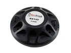 Peavey RX14 Diaphragm For PR10 PR12 PR15 Horn Driver Ss Audio Speaker Part New. Price: $23.75.