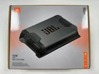 Jbl Concert A652 Car Amplifer 500W Max Mono, Stereo Bass 1/2 Channel Open Box New. Price: $134.03.
