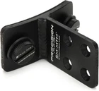 Precision By Triad-orbit Sm-mtm Iloud Speaker Mount New. Price: $36.99.