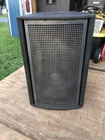 Peavey QW2 Used. Price: $5499.00.