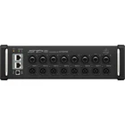 Behringer SD8 I/o Stage Box New. Price: $409.00.