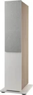 Jbl Stage 260F Floorstanding Speaker(each) Latte (open Box, New). Price: $385.00.