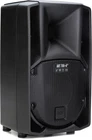 Rcf Art 708-A MK5 1,400-WATT 2-WAY 8-INCH Powered Speaker New. Price: $499.00.