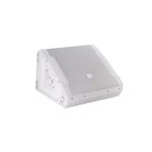 Ld Systems G3 12" Powered Coaxial Stage Monitor - White New. Price: $589.99.