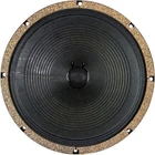 Warehouse Guitar Speakers G12C 12" 75W American Vintage 8 Ohm New. Price: $129.99.