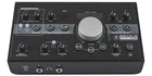 Mackie Bigknob-studio 3X2 Monitor Controller 192KHZ Usb I/o New. Price: $249.99.