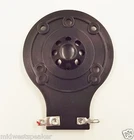 Jbl 2412 Tweeter Aft Diaphragm TR105 TR125 TR126 TR225 Speaker Free Shipping! New. Price: $16.86.