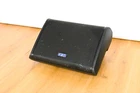 Fbt Stagemaxx 12MA Processed Active Reinforcement Monitor CG00WNU Used. Price: $637.49.