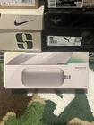Bose Soundlink Flex 2ND Gen Portable Bluetooth Speaker Sandstone Ships Asap New. Price: $89.99.