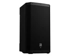 Electro-voice Ev ZLX-12P G2 12" Active Speaker Powered Monitor Proaudiostar New. Price: $549.00.