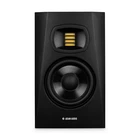 Studio Monitor Adam Audio T5V Inch Active Speaker Black Single Recording Sound New. Price: $369.99.