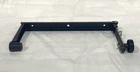 L-acoustics ETR8-2 Adjustable Bracket Used. Price: $195.00.