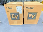 New Electrovoice Ev ZX1I-100 2-WAY 200W Weather-resistant Passive Loudspeaker. Price: $545.00.