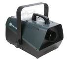 Adj Fog Fury 2000 Professional 1100W Machine With High Performance Pump Last. Price: $199.99.