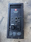 Jbl PRX815W Power Module ( For Parts) Doesn Turn On. Price: $160.00.
