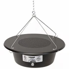 Lowell SM805A 8" Dual Cone 12W 70V Sound Masking Speaker (open Box) Used. Price: $104.99.