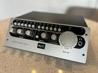 Spl Model 2489 Smc Surround Monitor Controller Used. Price: $699.00.