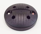 Cerwin Vega 8 Ohm Oem Diaphragm For COMP00007 Driver CVI-122M CVI-152 CVI-252 New. Price: $33.20.