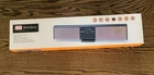 TG018 Bluetooth Soundbar Wireless Speaker Karaoke Fm Remote Rechargeable Gold New. Price: $49.99.