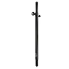Electro-voice ASP-58 Loudspeaker Subwoofer Mounting Pole New. Price: $119.00.
