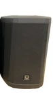 Defective * Turbosound Inspire IP500 V2 600 Watt Speaker/subwoofer For. Price: $129.95.