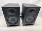 Presonus Eris E8 Xt Used. Price: $299.99.
