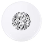 Jbl CSS8004 4" Commercial 70V/100V 5W Ceiling Speaker Restaurant/bar/cafe New. Price: $36.00.