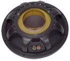 Peavey 1201-8 Ohm Bw Rb Sf Replacement Basket New. Price: $169.99.