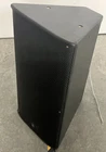Turbosound 2-WAY Passive/bi-amp Full-range Loudspeaker TCS-122/94 Used. Price: $250.00.