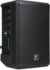 Yorkville Exm MOBILE8 3-WAY Battery Powered Portable Pa System New. Price: $899.00.