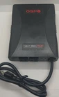 Esp Power Conditioning System XG-PCS-15D Ric Intertek Surge Protector Used. Price: $27.45.