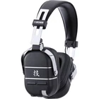 Boss Waza-air Wireless Guitar Amplification System Amplifier Headphones New. Price: $269.00.