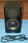 Dynaudio Lyd 7 Powered Inch Studio Monitor Used. Price: $299.99.