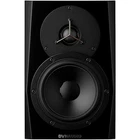 Dynaudio Lyd 5" Powered Studio Monitor (each) - Black New. Price: $499.00.