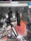 Sennheiser Xsw-d Xlr Male Wireless Receiver Used. Price: $119.99.