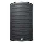 New Active Case Hk 16900022 Sonar 115 Xi Tws Black Nuovo. Price: $824.97.