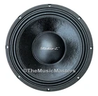 12" Inch Home Stereo Sound Studio Subwoofer Speaker Bass Driver 8 Ohm New. Price: $74.49.