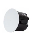Das Audio DECO-6TB 6" Ceiling Mount Loudspeaker 70HZ-20KHZ 70V/100V New. Price: $79.95.
