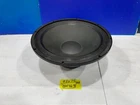 B&c 18PS76-8 18" 8OHM Speaker #2435 (one) Ths For. Price: $120.00.