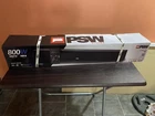 Psw Cinema S6 Sound Box 800W New. Price: $228.00.