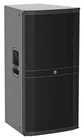 Mackie DRM315-P 15" 2000 Watt 3-WAY Professional Passive Dj Speaker New. Price: $1099.99.