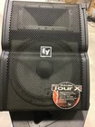 Ev Electro Voice Tour-x TX1152FM Used. Price: $450.00.