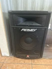 Peavey SP6X *in Store Pickup Only* (PSO037213) Used. Price: $149.99.