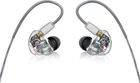 Mackie MP-360 Balanced Triple-driver Professional In-ear Monitors New. Price: $419.99.