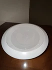 Goldwood Acoustic Audio 300 Watt Wall Ceiling Speaker CSIC63 Nib New. Price: $30.00.