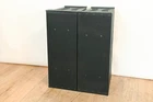 Electro-voice (ev) XLC127DVX Three-way Compact Line Array Element (pair) CG01TK5 Used. Price: $1946.49.