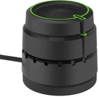 Mackie Crdv Monitor Nuovo. Price: $61.48.