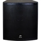 Peavey Sp 118 18" Subwoofer New. Price: $899.99.